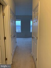 3568 Worthington Blvd in Urbana, MD - Building Photo - Building Photo