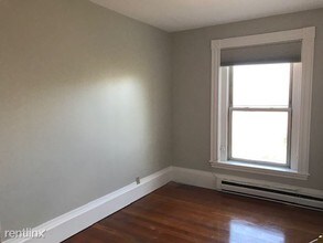 447 Marlborough St-Unit -# 6 in Boston, MA - Building Photo - Building Photo