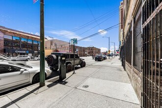 6238-44 S Western Ave Chicago, IL 60636 in Chicago, IL - Foto de edificio - Building Photo