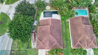3501 NW 4th Ave in Boca Raton, FL - Building Photo - Building Photo