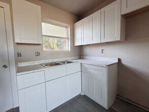 1908 Inler Ave in Lubbock, TX - Building Photo - Building Photo