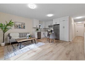 20162-20182 82 Ave in Langley, BC - Building Photo