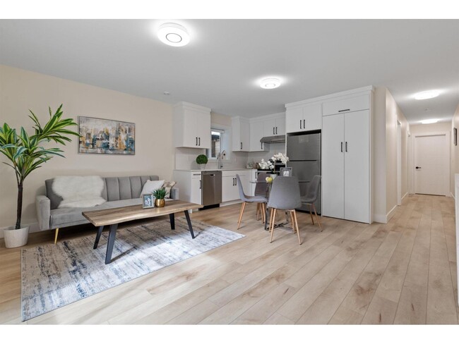 property at 20162-20182 82 Ave