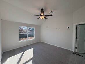 8508 NW 75th St in Oklahoma City, OK - Building Photo - Building Photo