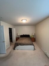 4900 Okanagan Ave in Vernon, BC - Building Photo - Building Photo