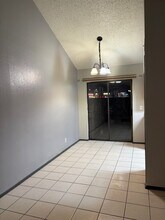 1901 Amy Sue Dr, Unit Apartment A in El Paso, TX - Building Photo - Building Photo