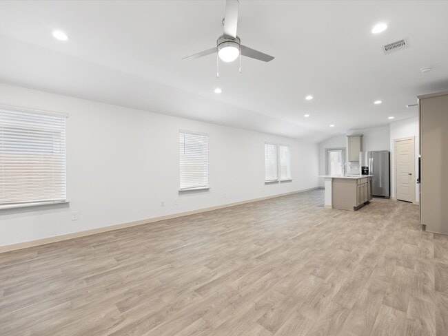 property at 12733 Ermine St