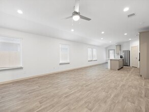 12733 Ermine St in Houston, TX - Building Photo - Building Photo