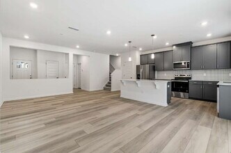 161 Cabernet Dr in Chapel Hill, NC - Building Photo - Building Photo