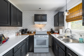 2209 Morehead Ave in Durham, NC - Building Photo - Building Photo