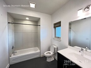 2660 Collins St in Philadelphia, PA - Building Photo - Building Photo