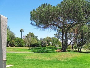 17087 Bernardo Center Dr, Unit 17087 A in San Diego, CA - Building Photo - Building Photo