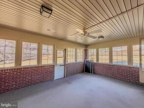 194 Red Hill Rd in Orange, VA - Building Photo - Building Photo