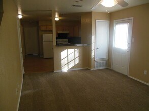 4402 Jeff Scott Dr in Killeen, TX - Building Photo - Building Photo