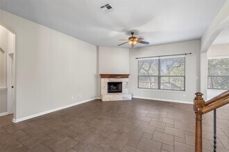 11621 Cherisse Dr in Austin, TX - Building Photo - Building Photo