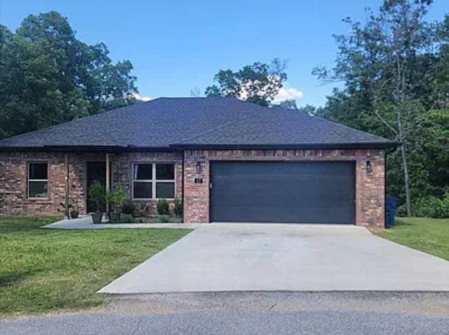 17 Fountainhill Dr in Bella Vista, AR - Building Photo - Building Photo
