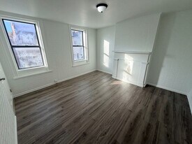 280 4th St in Troy, NY - Building Photo