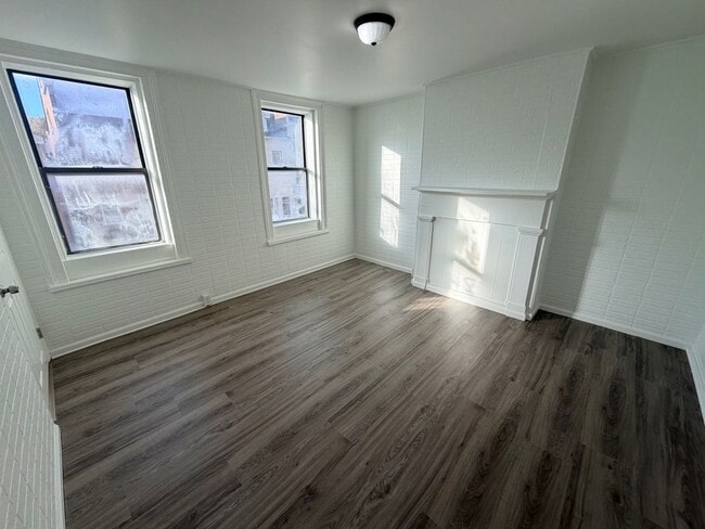 property at 280 4th St