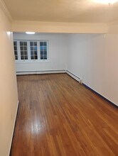15 Robert Arey Dr in Randolph, MA - Building Photo - Building Photo