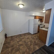 10616 Towner Ave NE in Albuquerque, NM - Building Photo - Building Photo