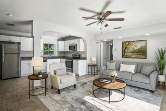 1416 Nelson Ave in Clearwater, FL - Building Photo - Building Photo