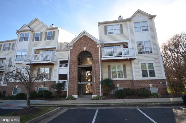 property at 46891 Eaton Terrace