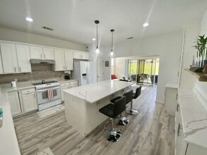 124 Honesty Ln in Bluffton, SC - Building Photo - Building Photo