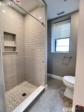 1914 Beacon St, Unit 1 in Boston, MA - Building Photo - Building Photo