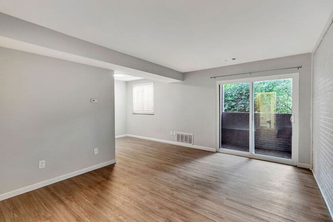 4302 Batavia Meadows Dr in Batavia, OH - Building Photo - Building Photo