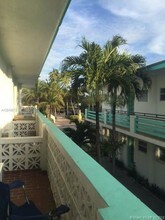 6498 Collins Ave-Unit -51 in Miami Beach, FL - Building Photo - Building Photo