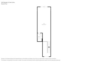 236 Tadcaster Court in Saint Johns, FL - Foto de edificio - Building Photo