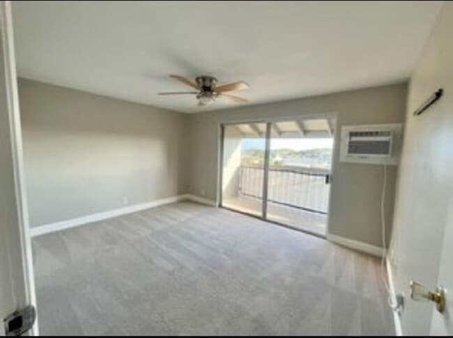 property at 94-1069-1069 Anania Cir
