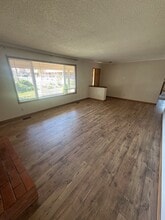 12307 NW 36th Ave in Vancouver, WA - Building Photo - Building Photo