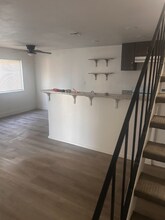 74 L Fresa Crt, Unit 3 in Sacramento, CA - Building Photo - Building Photo