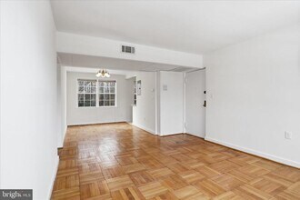 6622 10th St in Alexandria, VA - Building Photo - Building Photo