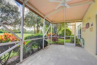 7299 Panache Way in Boca Raton, FL - Building Photo - Building Photo