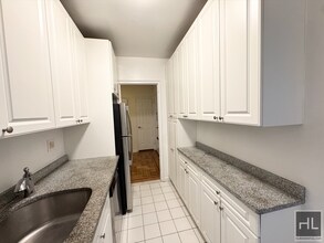 EAST 24 STREET in New York, NY - Building Photo - Building Photo