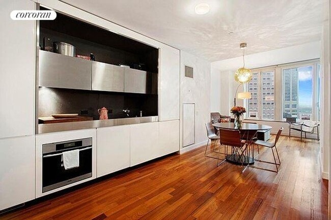 property at 15 S William St