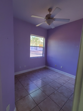 505 Anise Ct in Kissimmee, FL - Building Photo - Building Photo