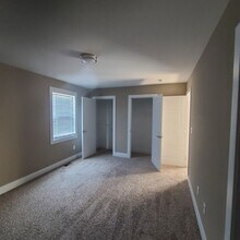 3044 Fulton St in Lynchburg, VA - Building Photo - Building Photo