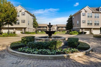 3001 Murworth Dr in Houston, TX - Building Photo - Building Photo