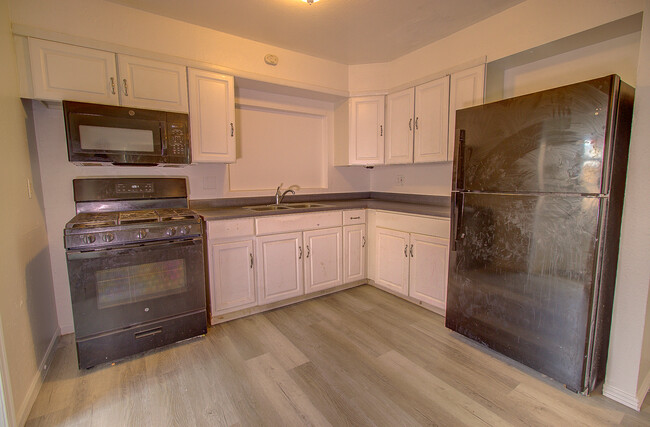 1130 E 6th St in Casa Grande, AZ - Building Photo - Building Photo