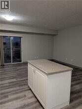 736 Old Albert St in Waterloo, ON - Building Photo - Building Photo