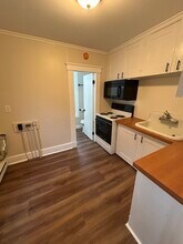 152 Hamilton St in Southbridge, MA - Building Photo - Building Photo