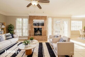 17327 Rolling Creek Dr in Houston, TX - Building Photo - Building Photo