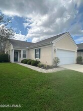 1 Pomegranate Ln in Bluffton, SC - Building Photo - Building Photo