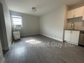 53-153 Dawes Rd in Toronto, ON - Building Photo - Building Photo