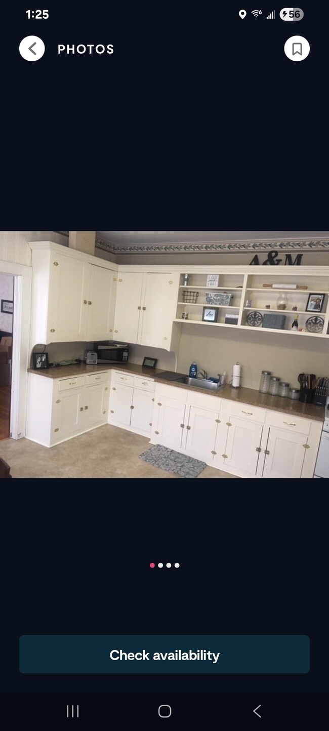 282 Genesee St, Unit #1