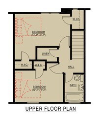 The Village Townhomes photo'