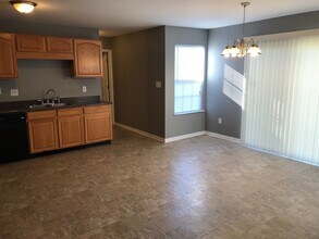 1606 Kingen Dr in Greenfield, IN - Building Photo - Building Photo